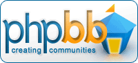TESTING Forum Index